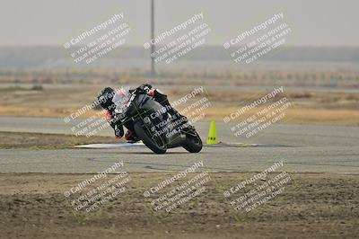 media/Nov-30-2024-TrackDaz (Sat) [[cb671e698a]]/A Group/Session 5 (Sweeper)/